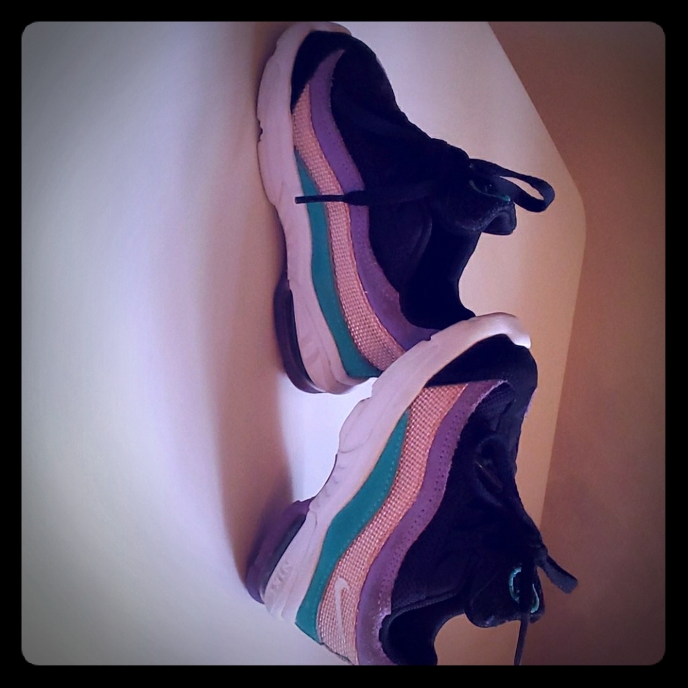 Nike Air Max 95 ND